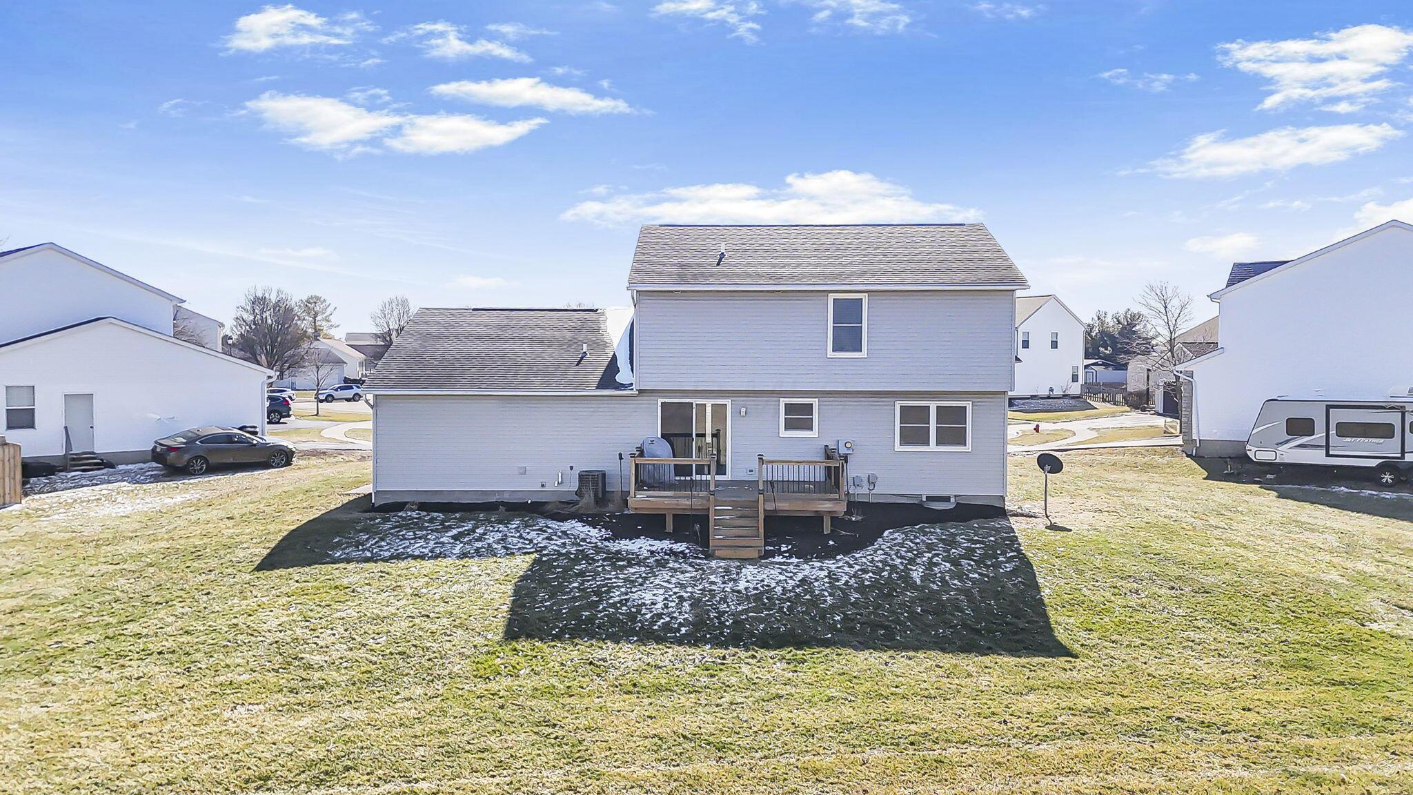 239 Peters Run Road Commercial Point, OH 43116 - Photo 60 of 60 60-web-or-mls-DJI_20260224140023_0022_D