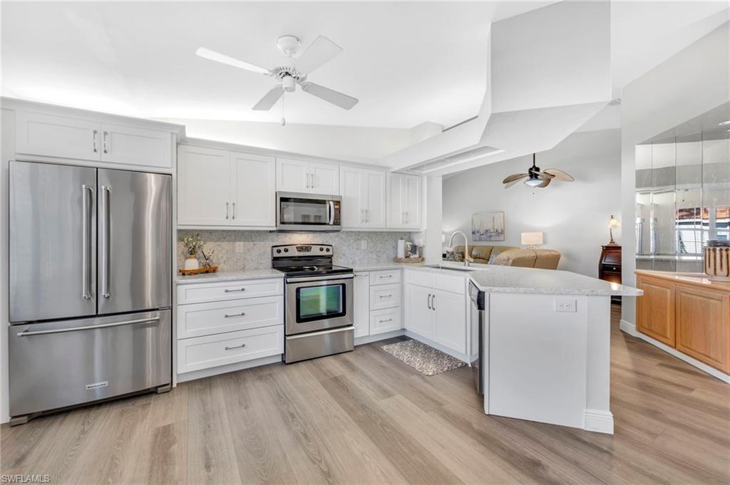 2460 Old Groves Road, Unit 201 Naples, FL 34109 - Photo 8 of 19
