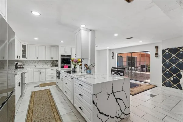 $995,000 | 1238 Flotilla Drive, Holiday, FL 34690