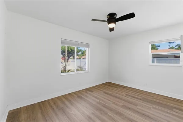 $2,395 | 7005 North Duncan Avenue, Tampa, FL 33604