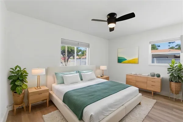$2,395 | 7005 North Duncan Avenue, Tampa, FL 33604