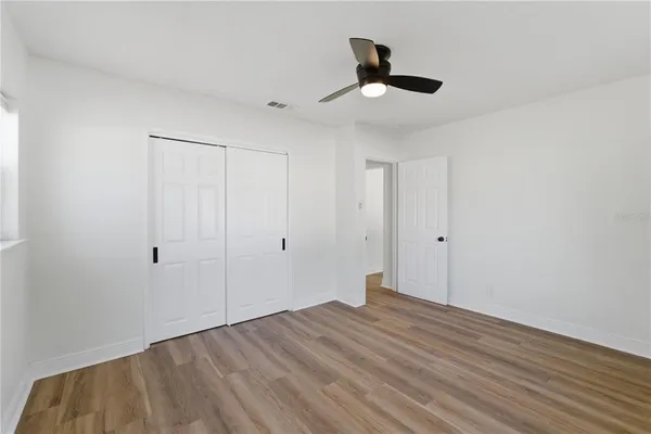 $2,395 | 7005 North Duncan Avenue, Tampa, FL 33604