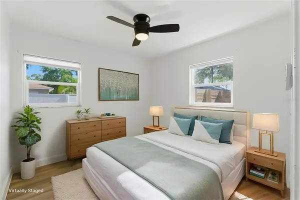 $2,395 | 7005 North Duncan Avenue, Tampa, FL 33604