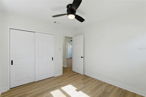 $2,395 | 7005 North Duncan Avenue, Tampa, FL 33604