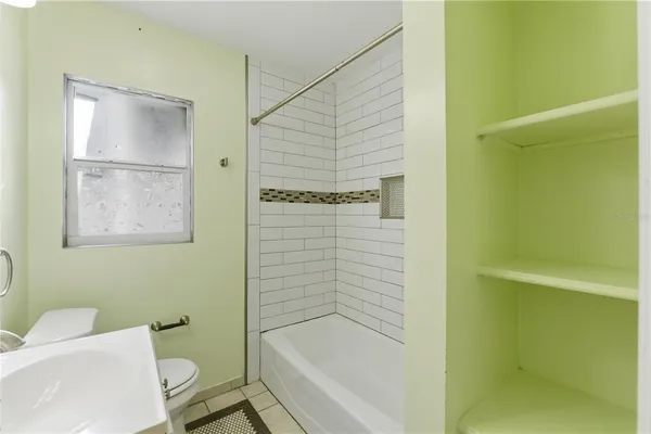 $2,395 | 7005 North Duncan Avenue, Tampa, FL 33604