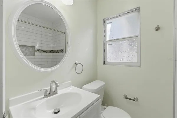 $2,395 | 7005 North Duncan Avenue, Tampa, FL 33604