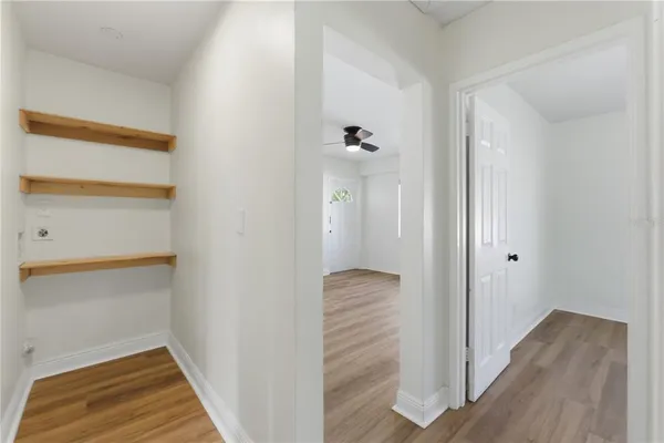 $2,395 | 7005 North Duncan Avenue, Tampa, FL 33604