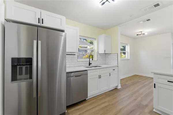 $2,395 | 7005 North Duncan Avenue, Tampa, FL 33604