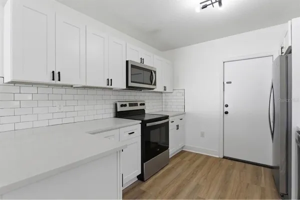 $2,395 | 7005 North Duncan Avenue, Tampa, FL 33604