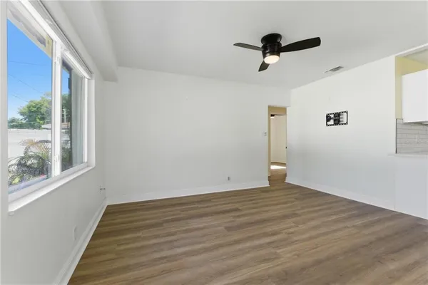 $2,395 | 7005 North Duncan Avenue, Tampa, FL 33604