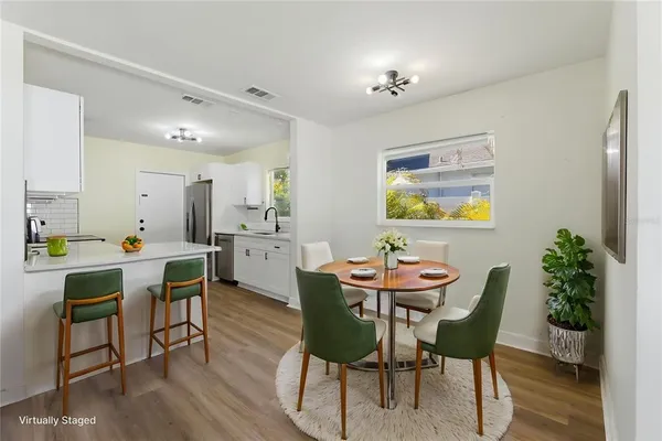 $2,395 | 7005 North Duncan Avenue, Tampa, FL 33604