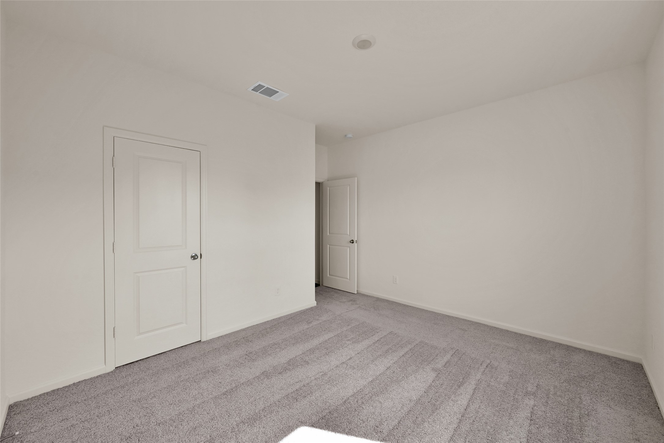 587 Firemoon Street Montgomery, TX 77316 - Photo 27 of 32