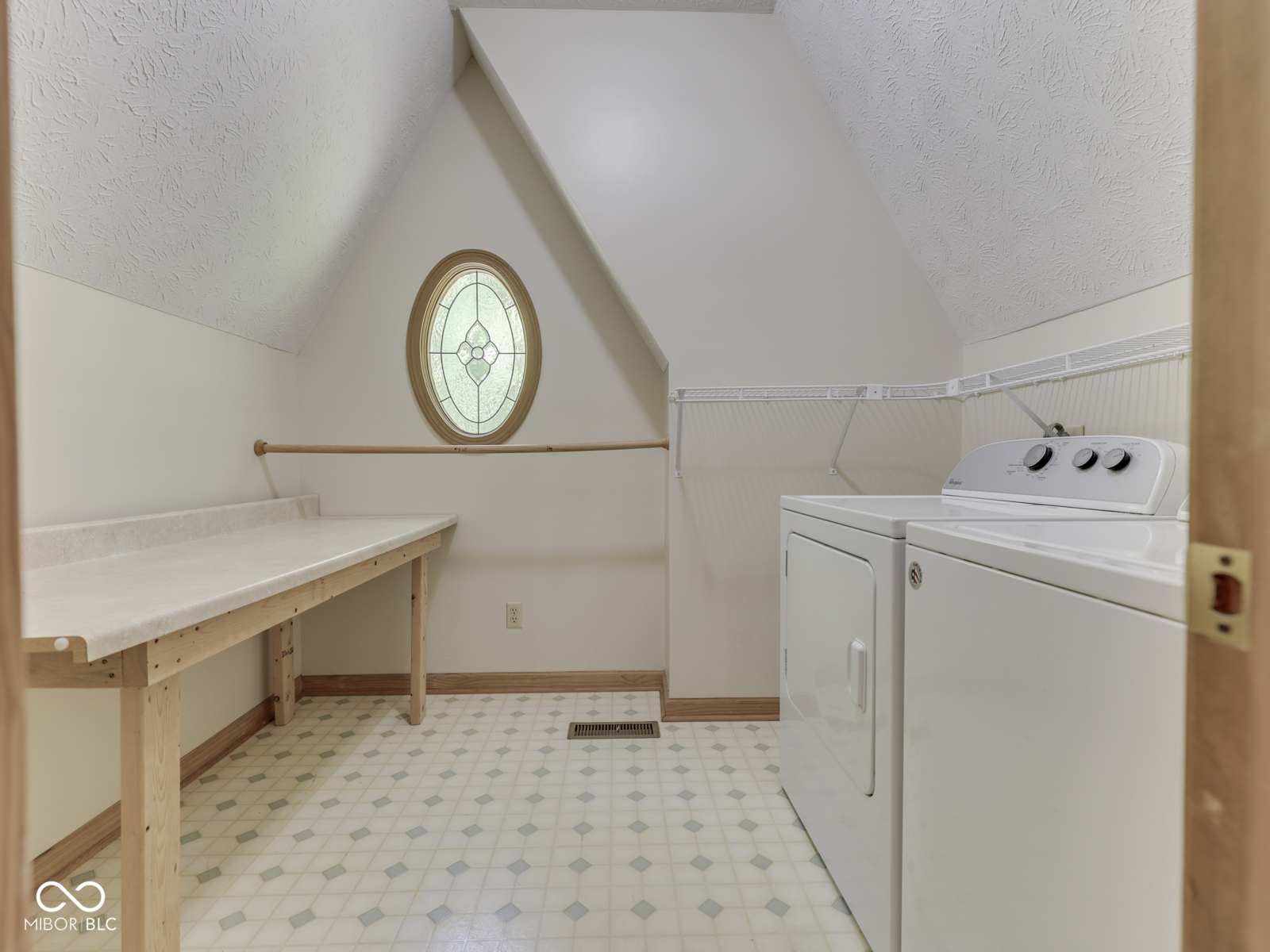 8194 Center Lake Road Nineveh, IN 46164 - Photo 61 of 74