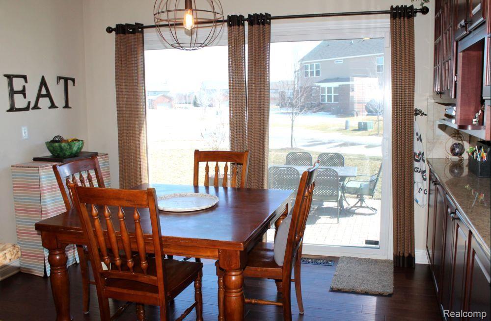2459 Barkhill Road Canton, MI 48188 - Photo 20 of 62 IMG_7166.jpg