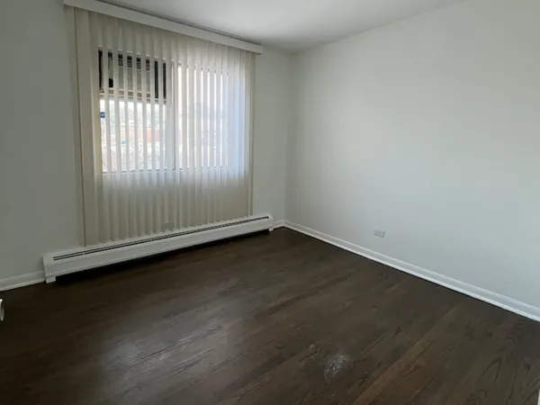 $2,500 | 10430 Michael Todd Terrace, Unit 1N, Glenview, IL 60025