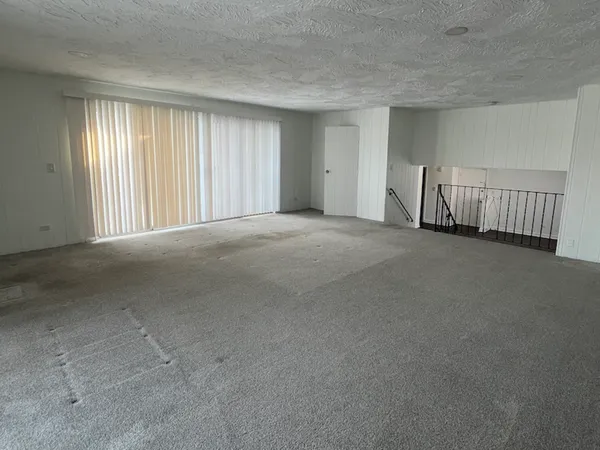 $2,500 | 10430 Michael Todd Terrace, Unit 1N, Glenview, IL 60025