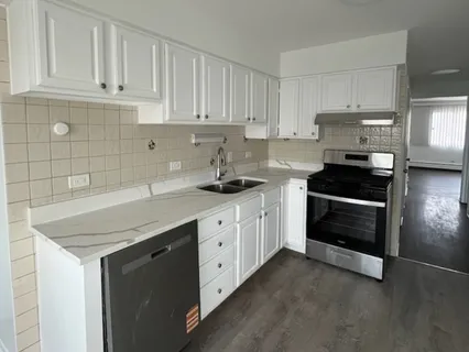 $2,600 | 10430 Michael Todd Terrace, Unit 1N, Glenview, IL 60025