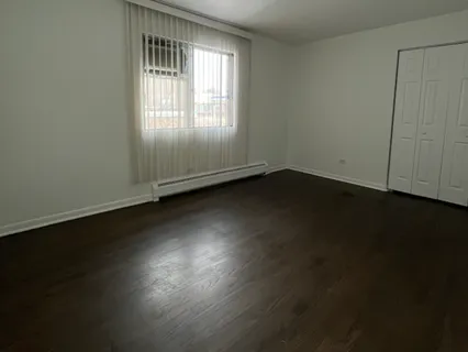 $2,600 | 10430 Michael Todd Terrace, Unit 1N, Glenview, IL 60025