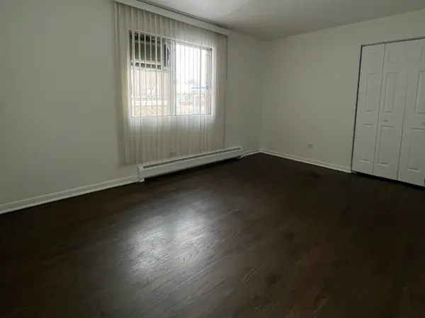$2,500 | 10430 Michael Todd Terrace, Unit 1N, Glenview, IL 60025