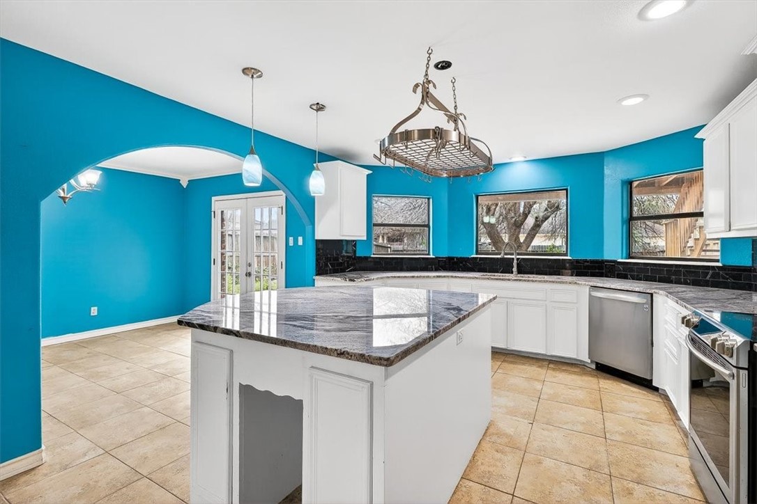 7009 Chiswick Drive Corpus Christi, TX 78413 - Photo 12 of 39