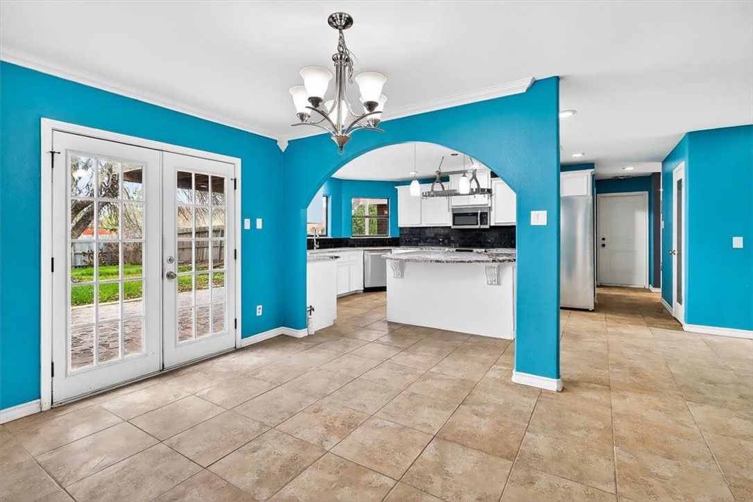 7009 Chiswick Drive Corpus Christi, TX 78413 - Photo 14 of 39