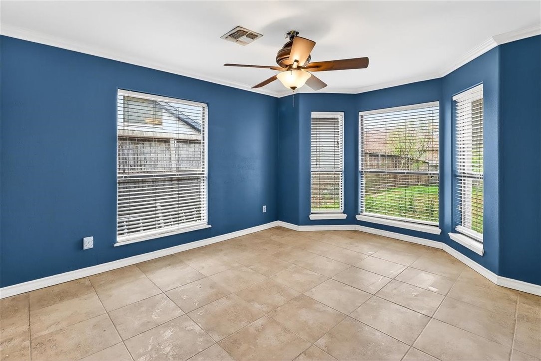 7009 Chiswick Drive Corpus Christi, TX 78413 - Photo 15 of 39