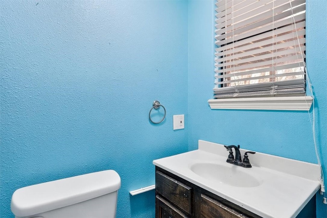 7009 Chiswick Drive Corpus Christi, TX 78413 - Photo 17 of 39