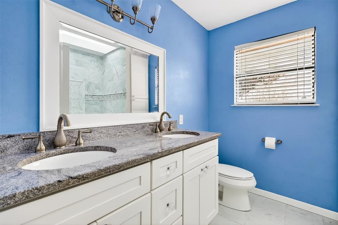 7009 Chiswick Drive Corpus Christi, TX 78413 - Photo 23 of 39