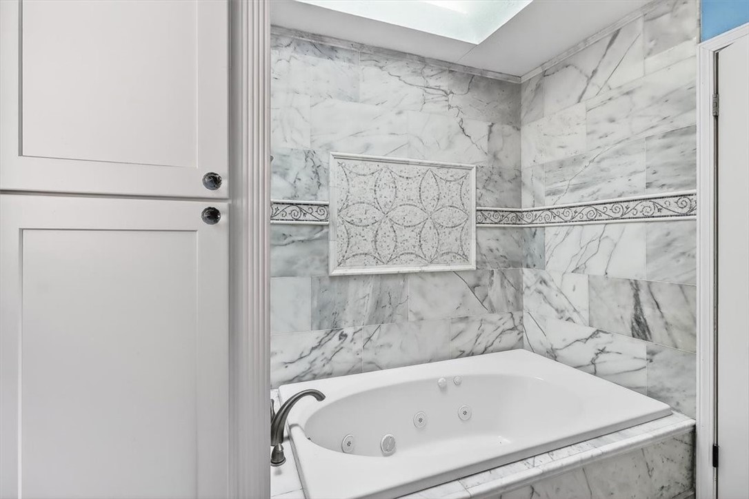 7009 Chiswick Drive Corpus Christi, TX 78413 - Photo 24 of 39