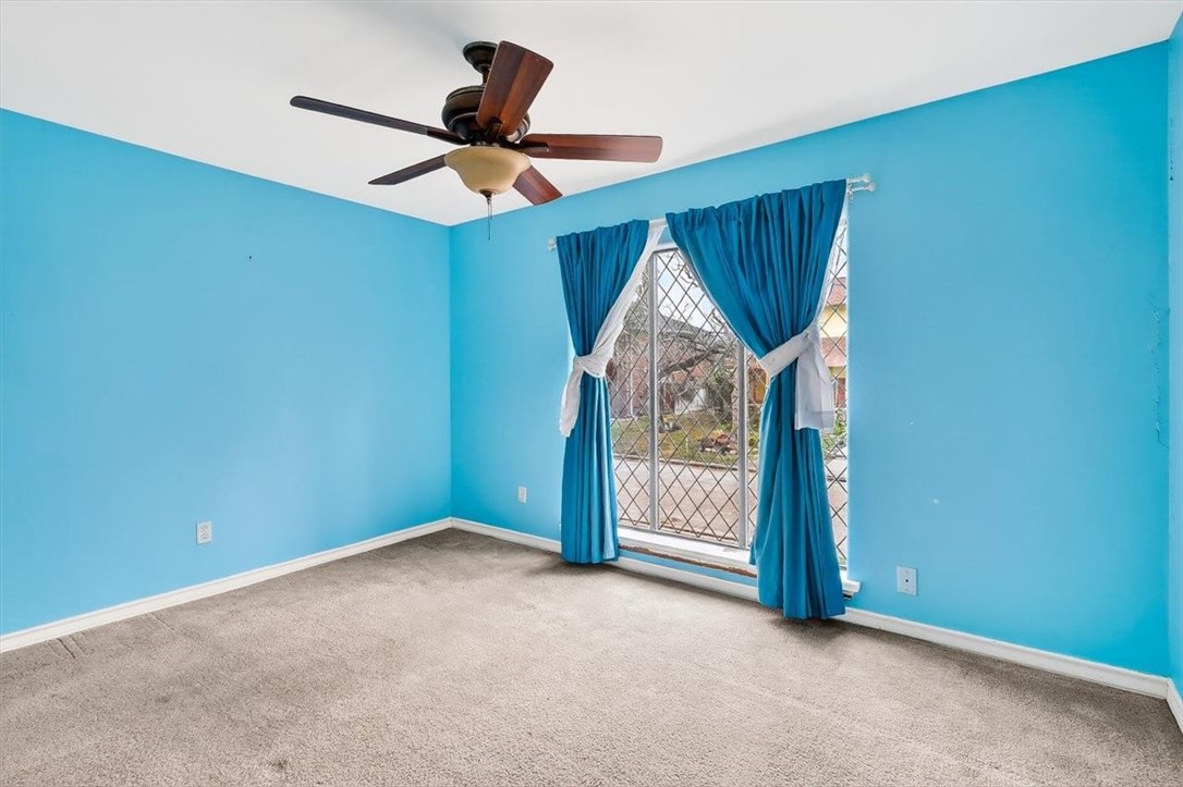 7009 Chiswick Drive Corpus Christi, TX 78413 - Photo 25 of 39