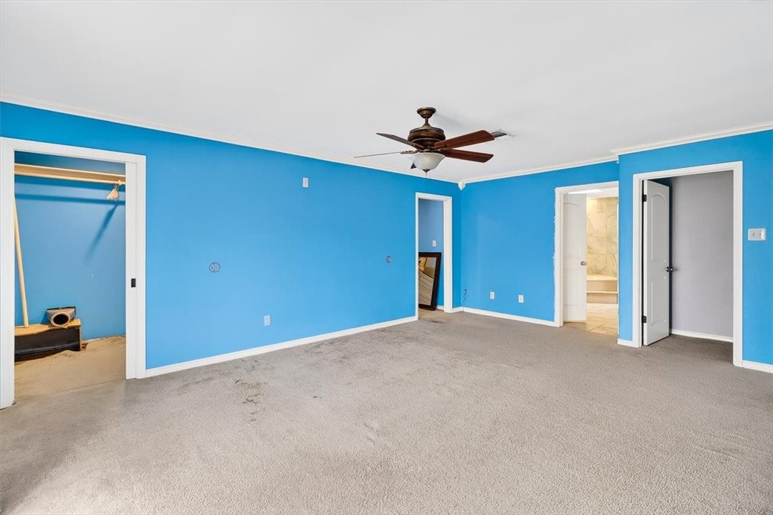 7009 Chiswick Drive Corpus Christi, TX 78413 - Photo 27 of 39