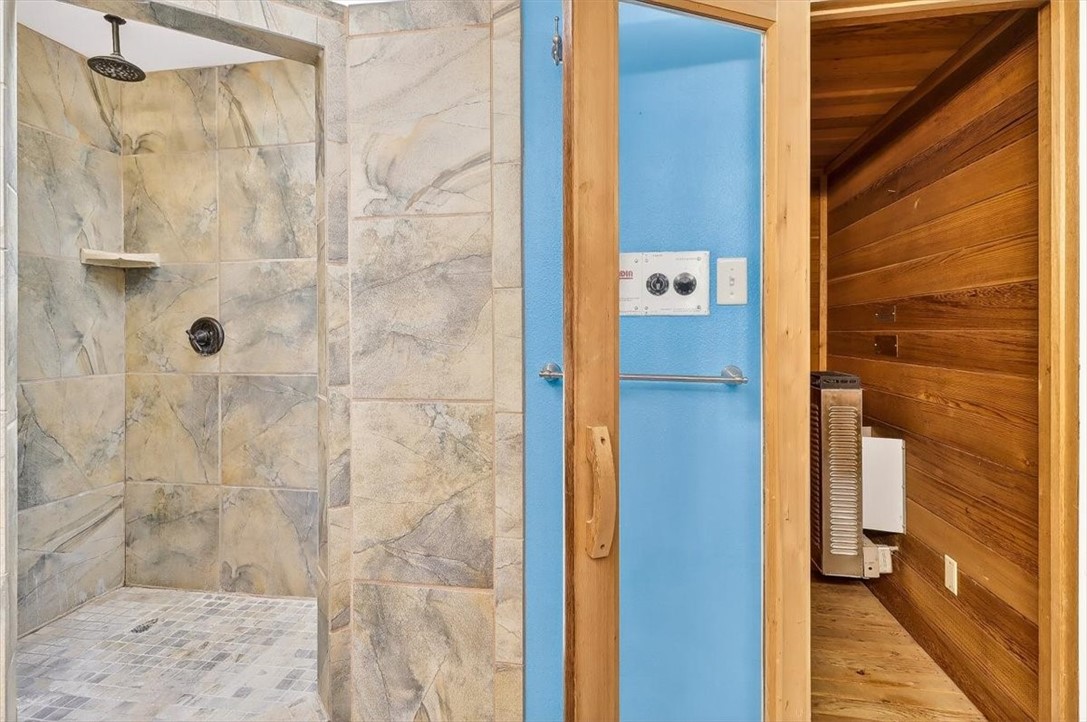 7009 Chiswick Drive Corpus Christi, TX 78413 - Photo 32 of 39