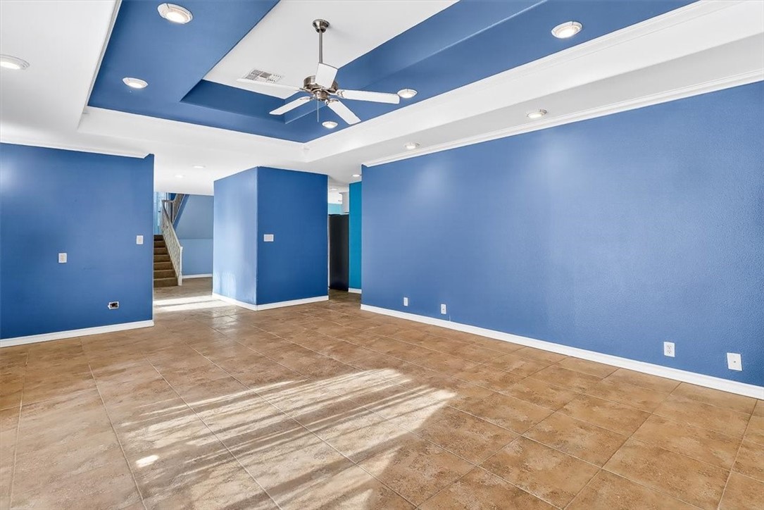 7009 Chiswick Drive Corpus Christi, TX 78413 - Photo 4 of 39