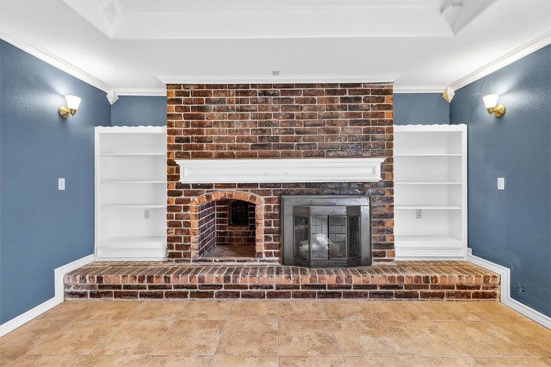 7009 Chiswick Drive Corpus Christi, TX 78413 - Photo 5 of 39