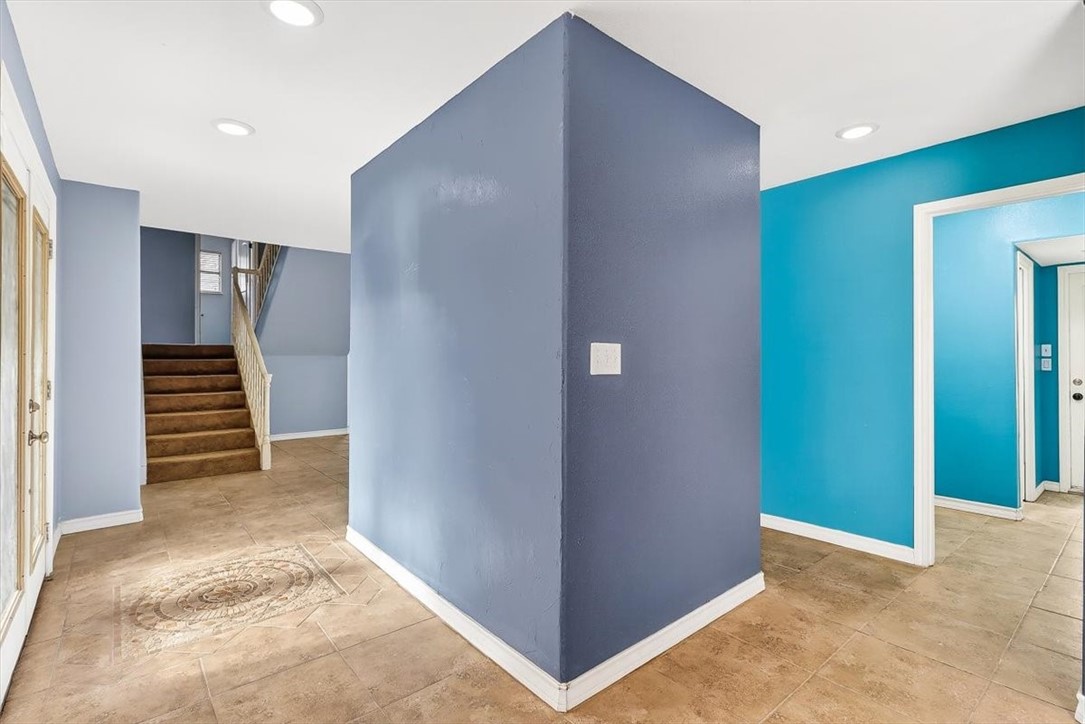 7009 Chiswick Drive Corpus Christi, TX 78413 - Photo 6 of 39