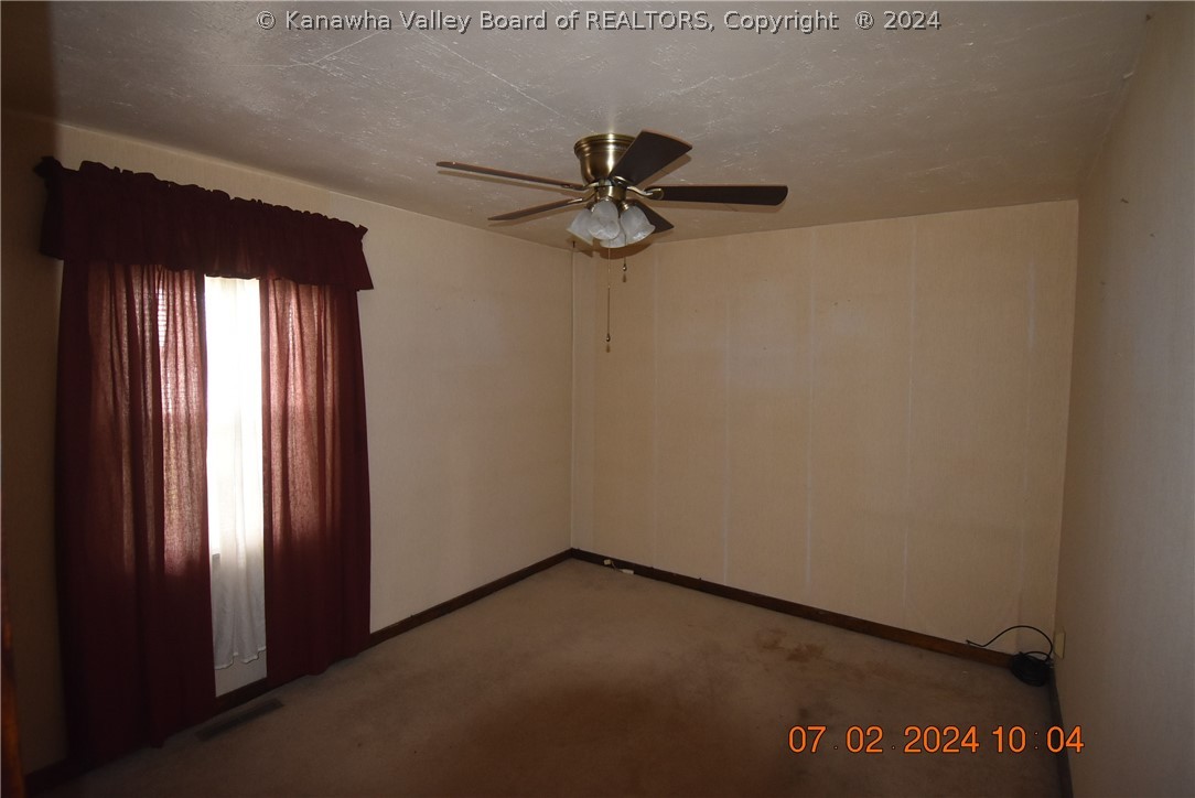 2005 Roxalana Road Dunbar, WV 25064 - Photo 8 of 15 Gallery Image 8