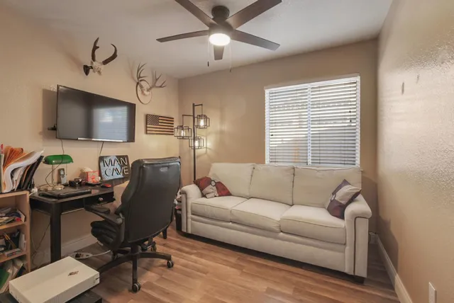 $489,000 | 4216 Meadow Brook Lane, Salida, CA 95368