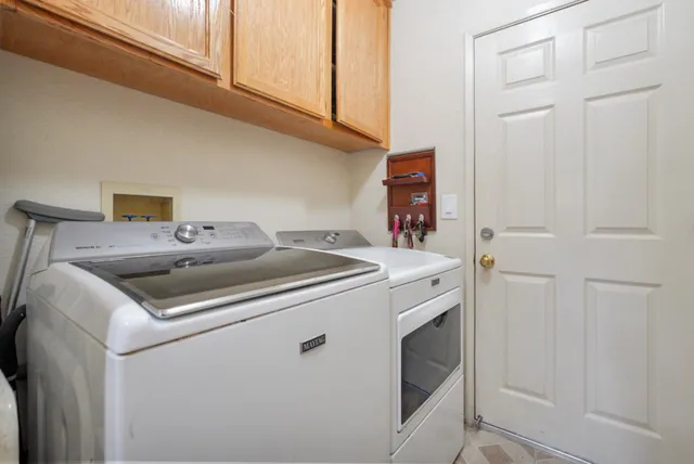 $489,000 | 4216 Meadow Brook Lane, Salida, CA 95368