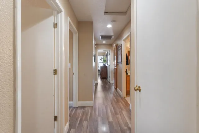 $489,000 | 4216 Meadow Brook Lane, Salida, CA 95368