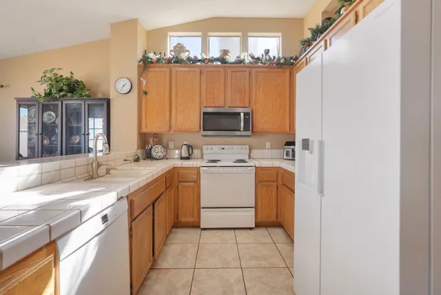 $489,000 | 4216 Meadow Brook Lane, Salida, CA 95368