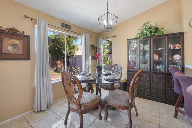 $489,000 | 4216 Meadow Brook Lane, Salida, CA 95368