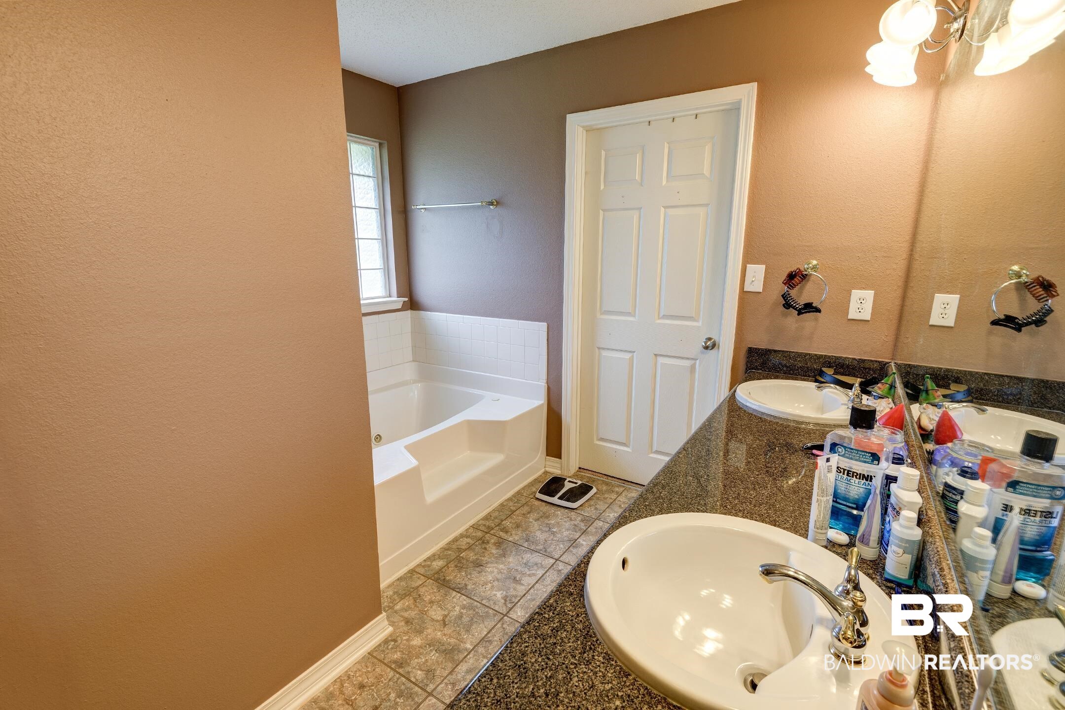 27772 Rileywood Drive Daphne, AL 36526 - Photo 15 of 29 Gallery Image 15