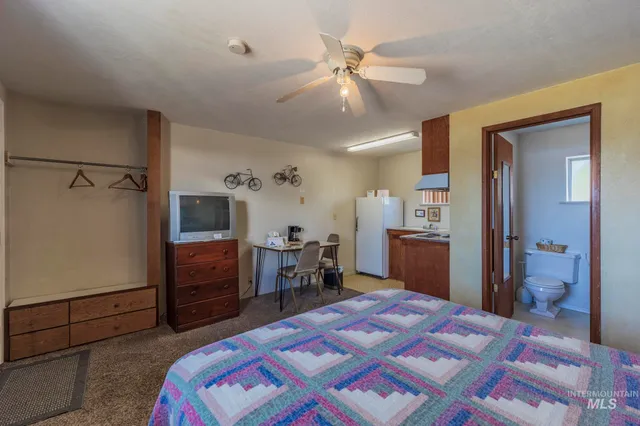 $350,000 | 289 Main Street, Elk City, ID 83525