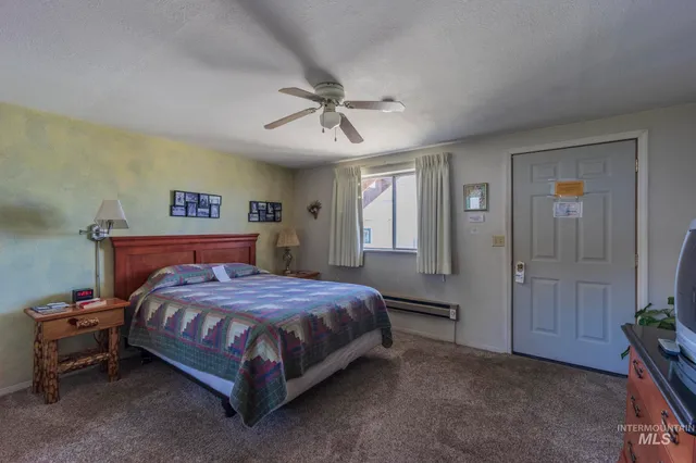 $350,000 | 289 Main Street, Elk City, ID 83525