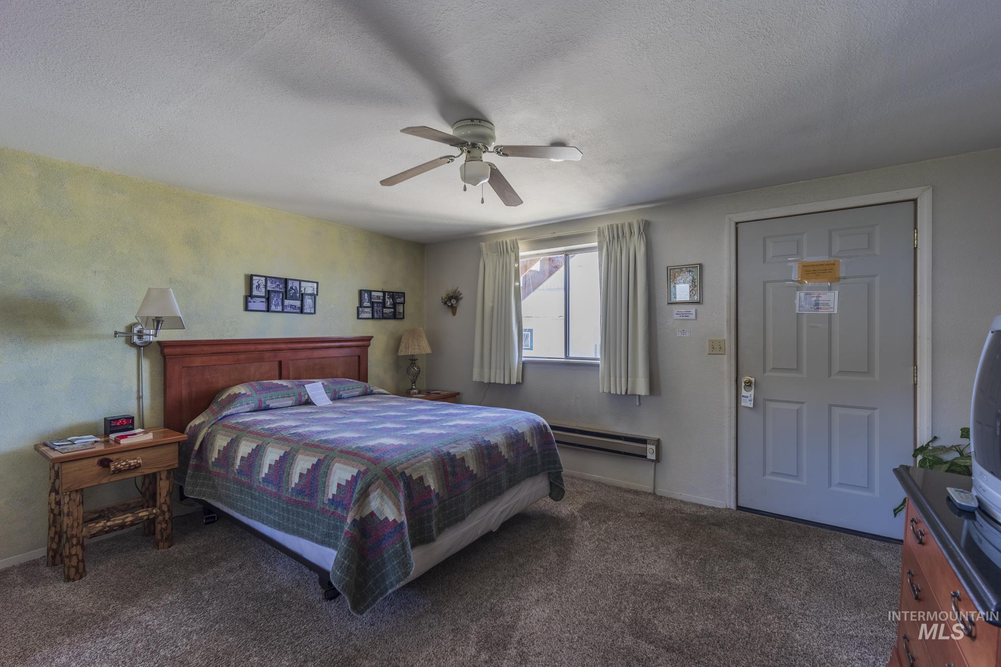 289 Main Street Elk City, ID 83525 - Photo 12 of 50