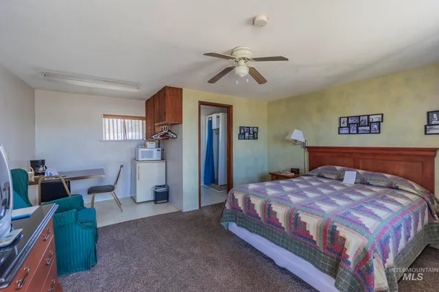 $350,000 | 289 Main Street, Elk City, ID 83525