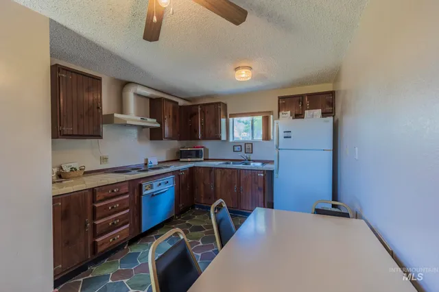 $350,000 | 289 Main Street, Elk City, ID 83525