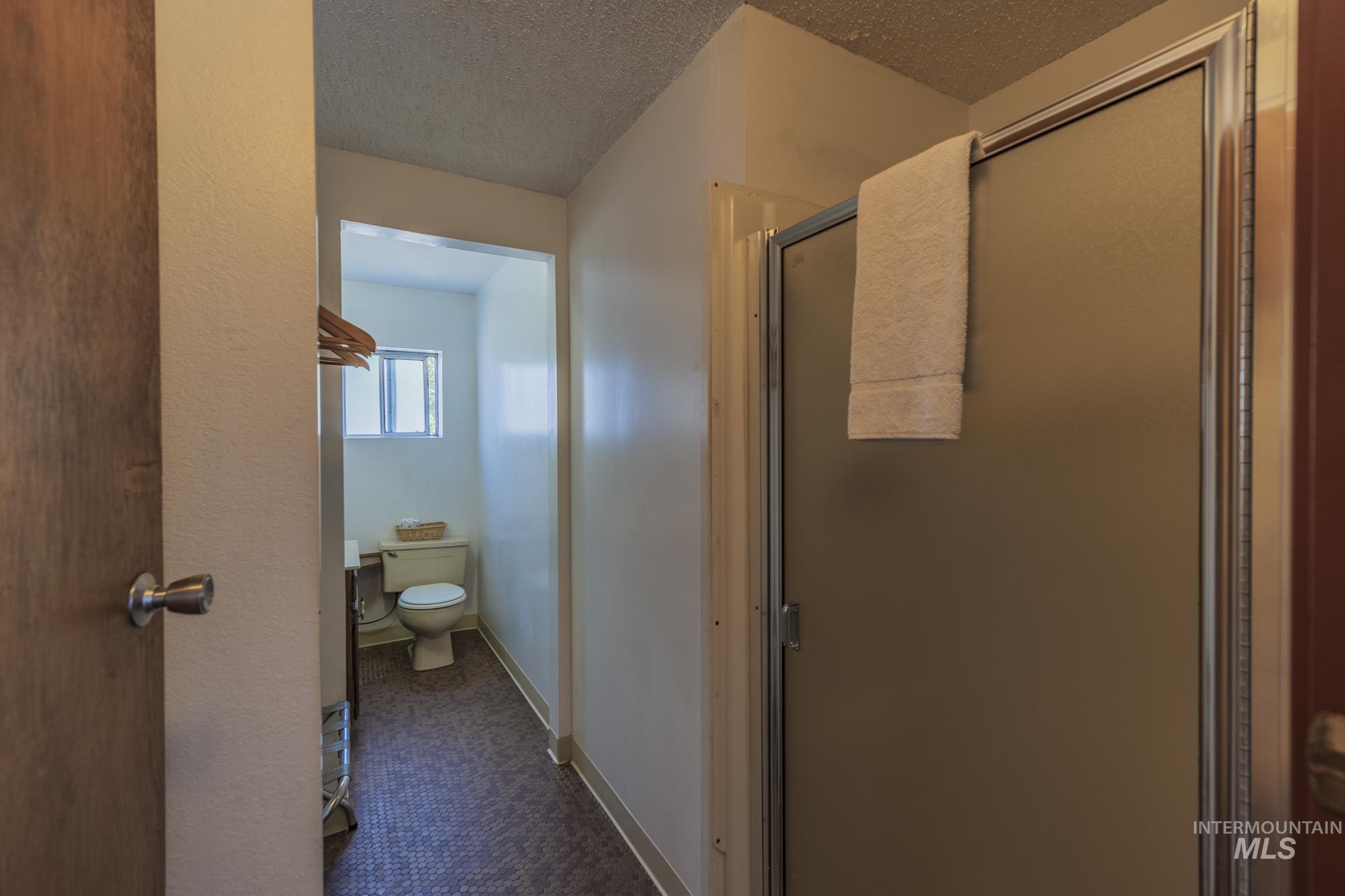 289 Main Street Elk City, ID 83525 - Photo 15 of 50