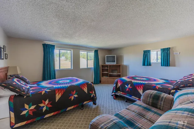 $350,000 | 289 Main Street, Elk City, ID 83525