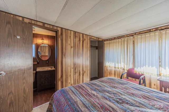 $350,000 | 289 Main Street, Elk City, ID 83525